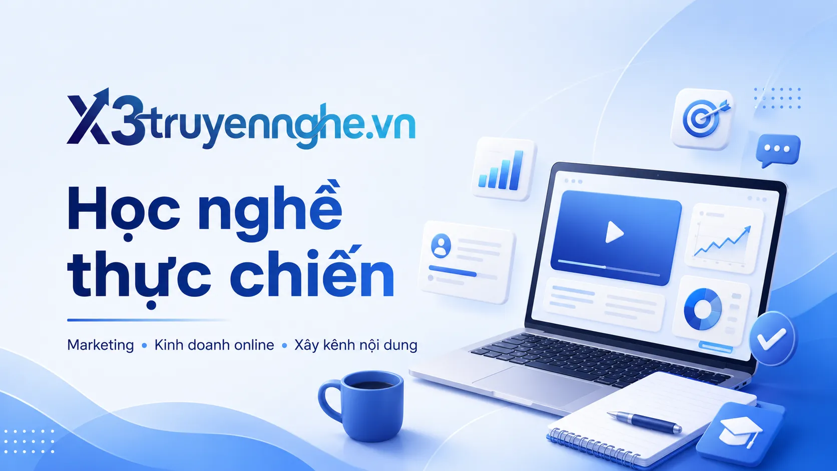 Hướng dẫn thanh toán
