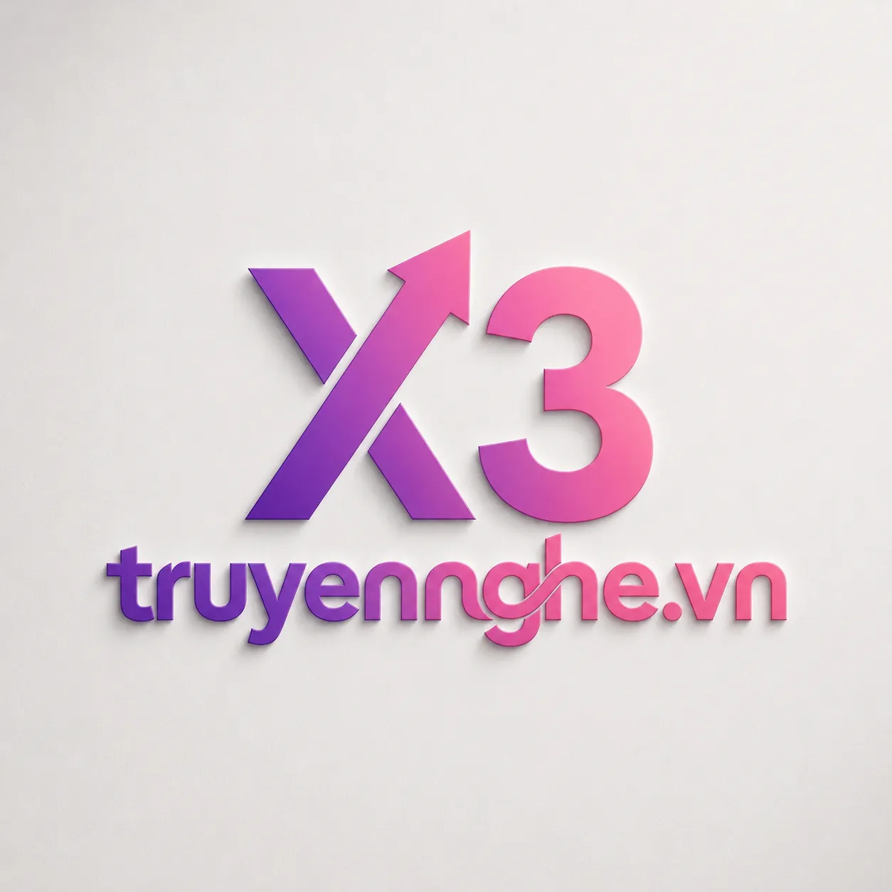 X3 Đình Văn