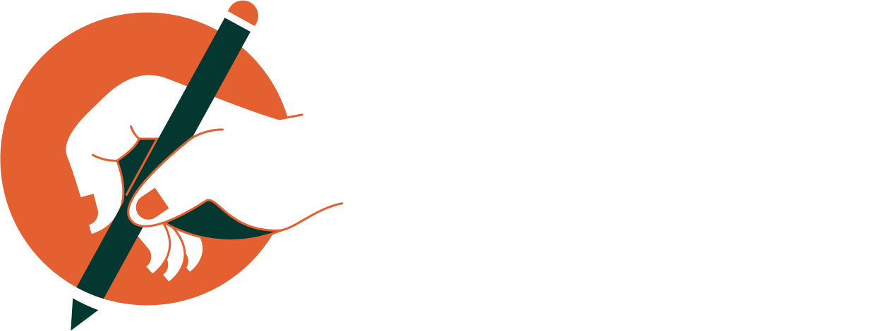 X3 Truyền Nghề